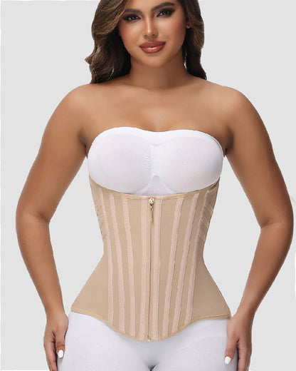 Corset gainant Shapshe