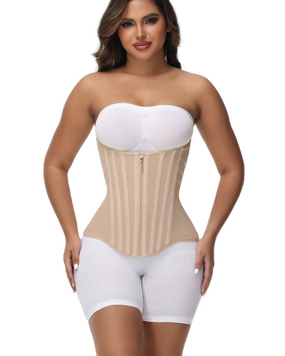 Corset gainant Shapshe