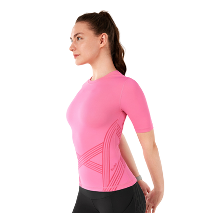 Tshirt 3D