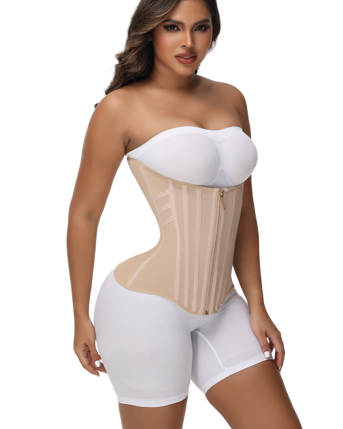 Corset gainant Shapshe