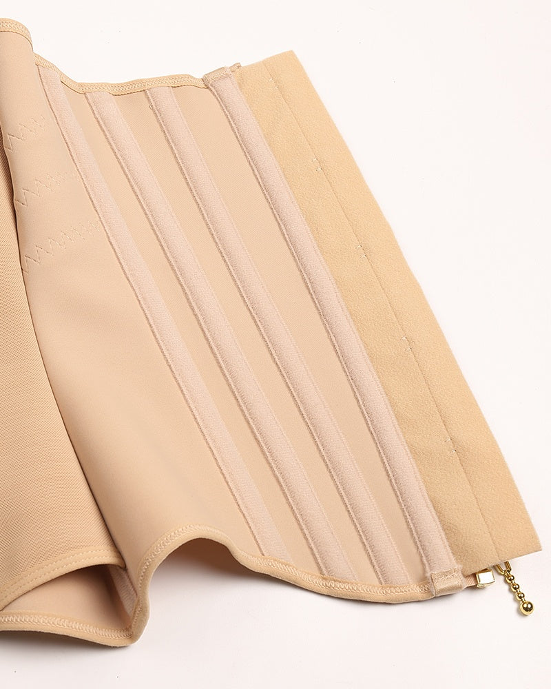 Corset gainant Shapshe