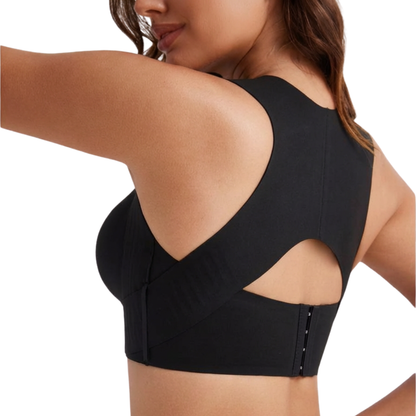 Posture Correcting Bra
