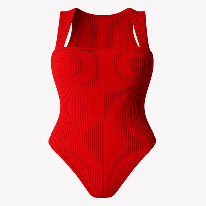Snatch™ Bodysuit Gainant