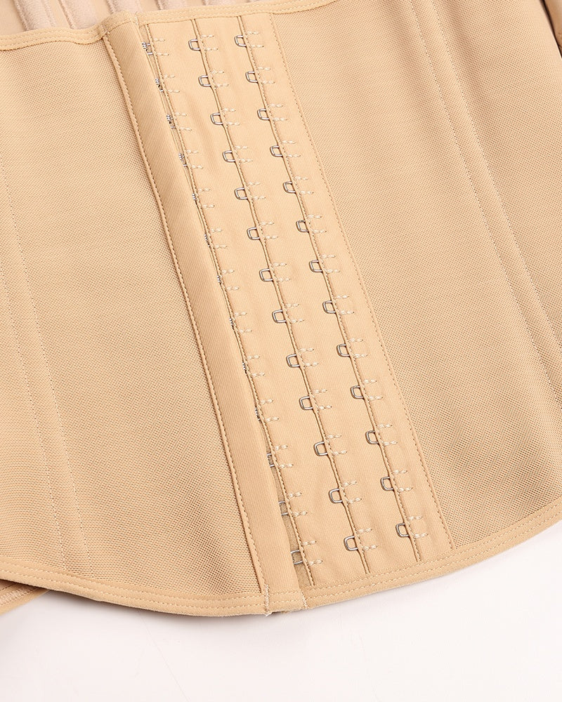 Corset gainant Shapshe