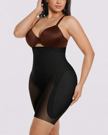 MeshCurve™ Ενίσχυση Γοφών