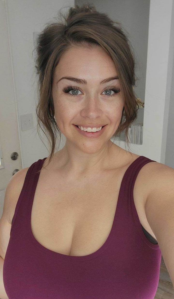 files/6df615c419ef0413941c01eda169deca.jpg