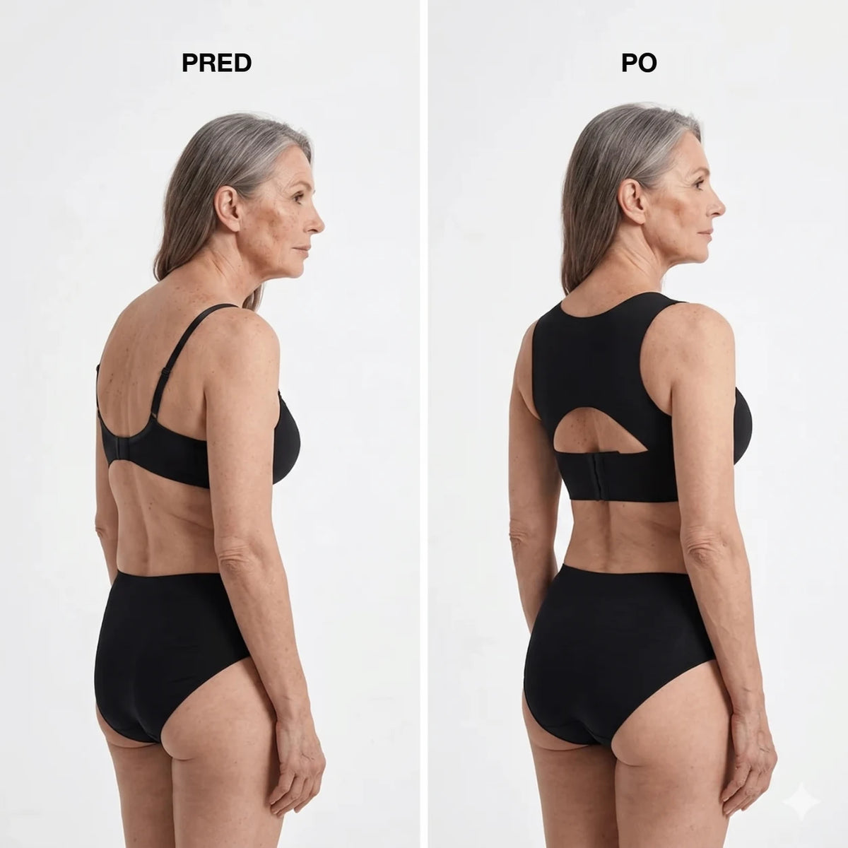 Baely posture bra 2 (Slovak)