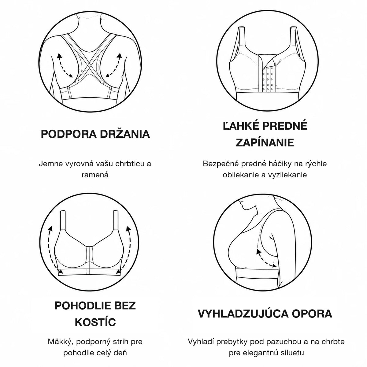 Baely posture bra 3 (Slovak)