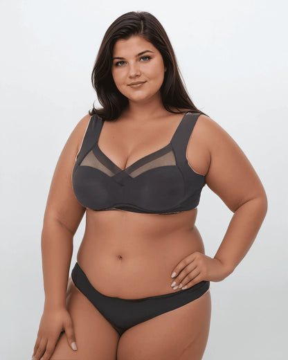 Bella – Push-Up Potpuna udobnost, osjećaj nule 🔥 (HR)