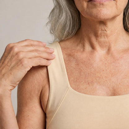Shaper™ Tank Top